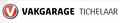 Vakgarage Tichelaar
